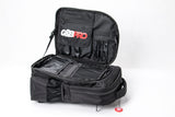 (NEW) Fit-All Mobile Backpack