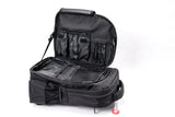 (NEW) Fit-All Mobile Backpack