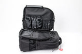(NEW) Fit-All Mobile Backpack