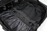 (NEW) Fit-All Mobile Backpack