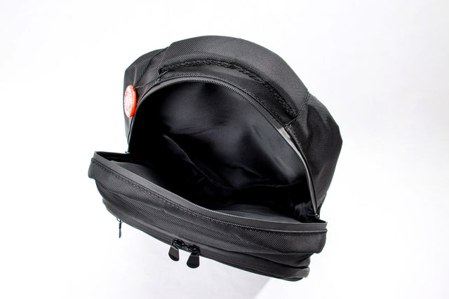 (NEW) Fit-All Mobile Backpack
