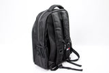 (NEW) Fit-All Mobile Backpack