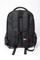 (NEW) Fit-All Mobile Backpack