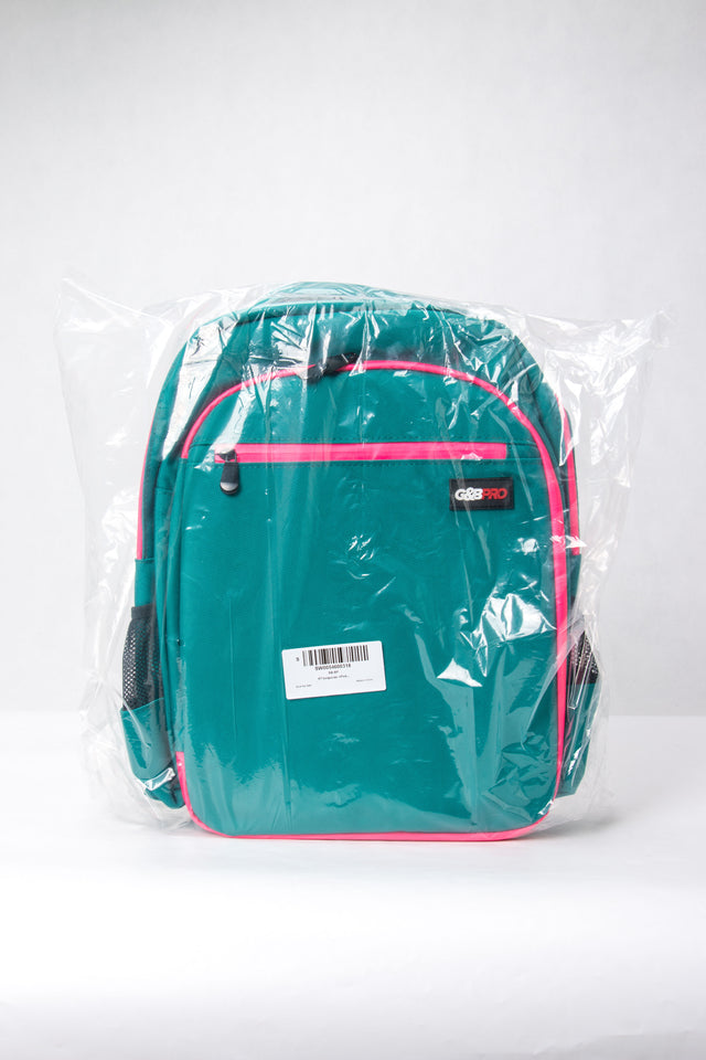 (NEW) Fit-All Mobile Backpack