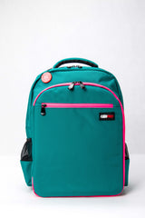 (NEW) Fit-All Mobile Backpack