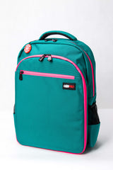 (NEW) Fit-All Mobile Backpack