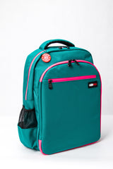 (NEW) Fit-All Mobile Backpack
