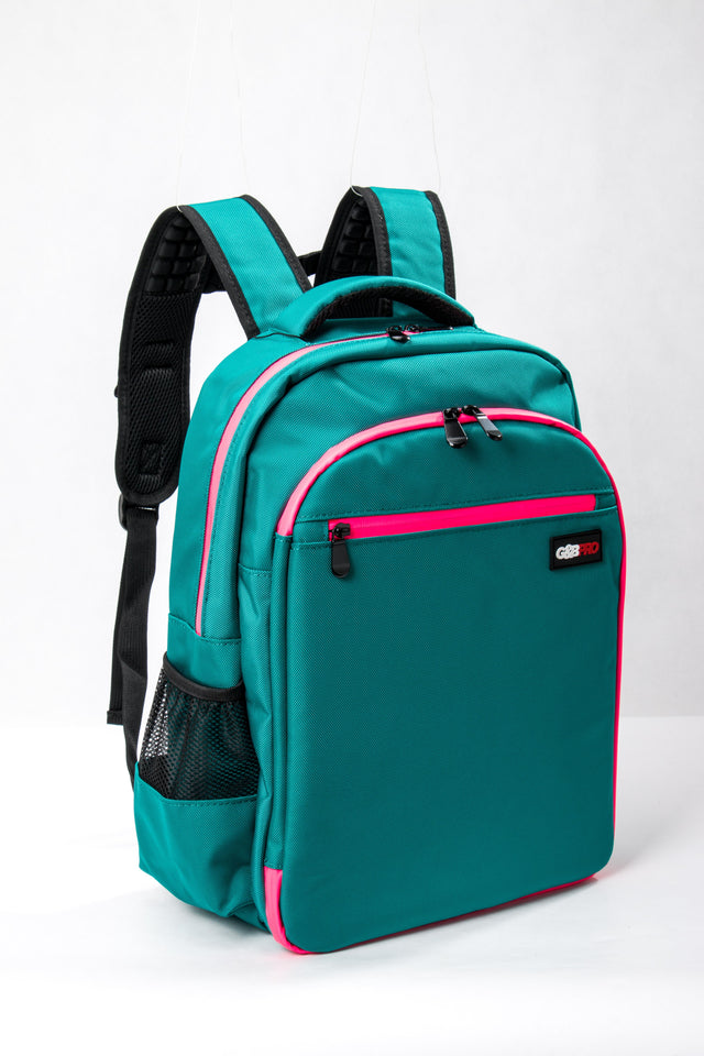 (NEW) Fit-All Mobile Backpack