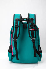 (NEW) Fit-All Mobile Backpack