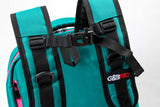 (NEW) Fit-All Mobile Backpack