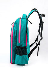 (NEW) Fit-All Mobile Backpack