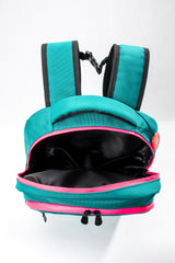(NEW) Fit-All Mobile Backpack