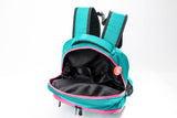 (NEW) Fit-All Mobile Backpack