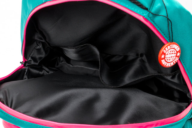 (NEW) Fit-All Mobile Backpack