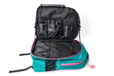 (NEW) Fit-All Mobile Backpack