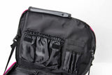 (NEW) Fit-All Mobile Backpack