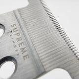 T Shaper Replacement Blades