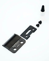 DLC Taper Blade For Vader Clipper - CBT828