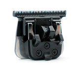 Detachable Trimmer Blade-TB34D/TB44D