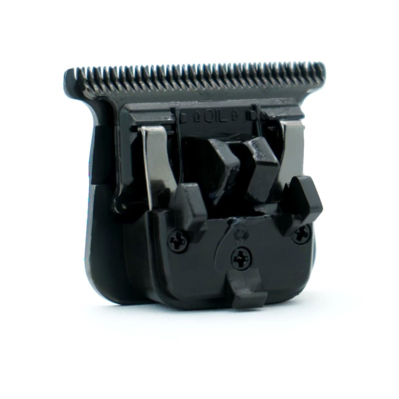 Detachable Trimmer Blade-TB34D/TB44D