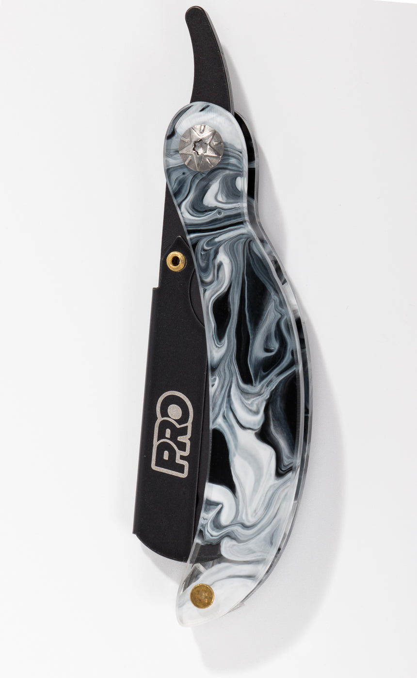 PRO Mini Razor Holder