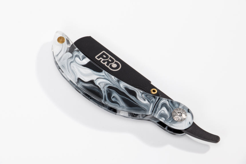 PRO Mini Razor Holder