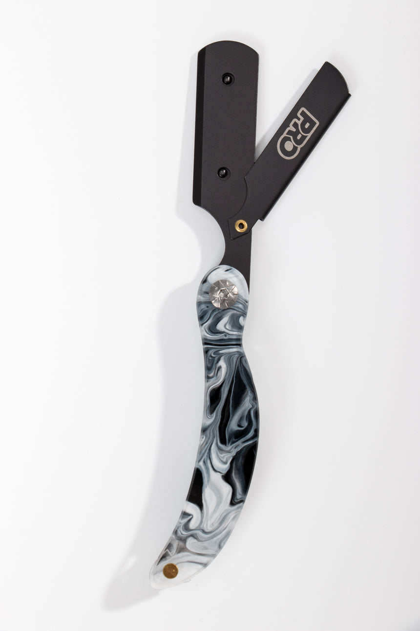 PRO Mini Razor Holder