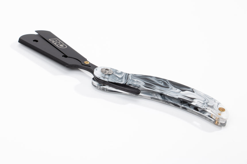 PRO Mini Razor Holder