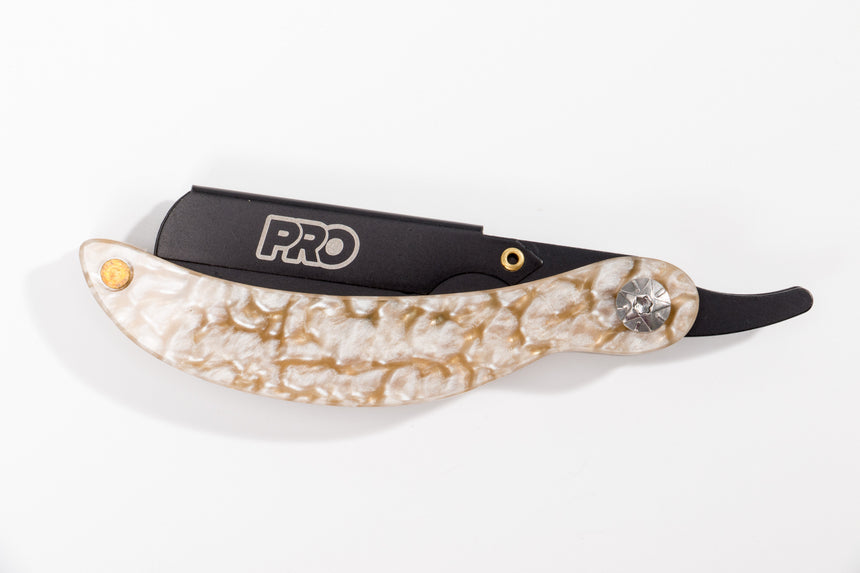 PRO Mini Razor Holder