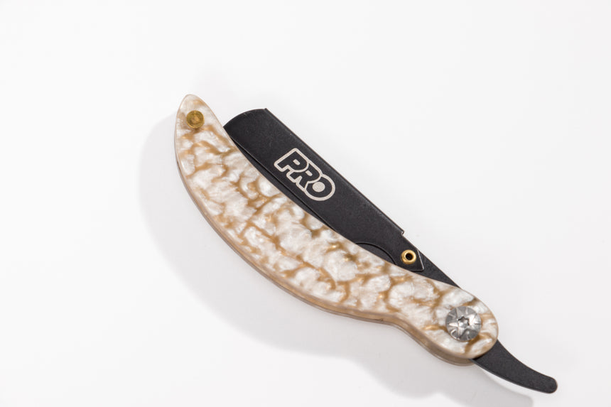 PRO Mini Razor Holder