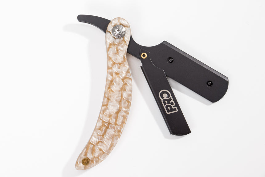 PRO Mini Razor Holder