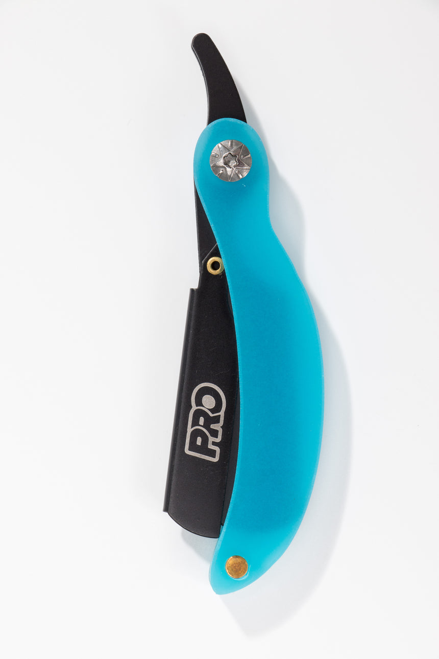 PRO Mini Razor Holder