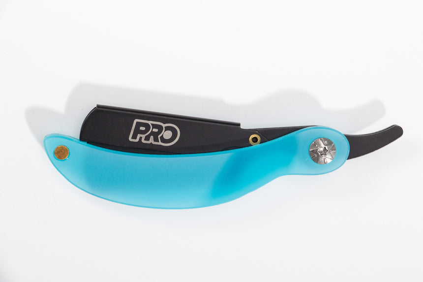PRO Mini Razor Holder
