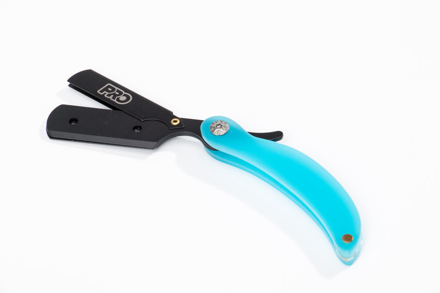 PRO Mini Razor Holder