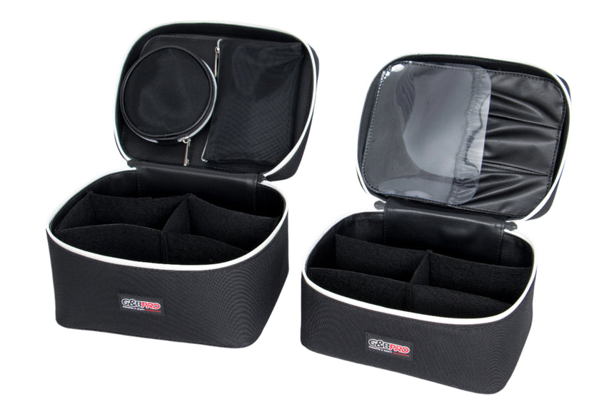 Packing Cubes 4 Piece Set