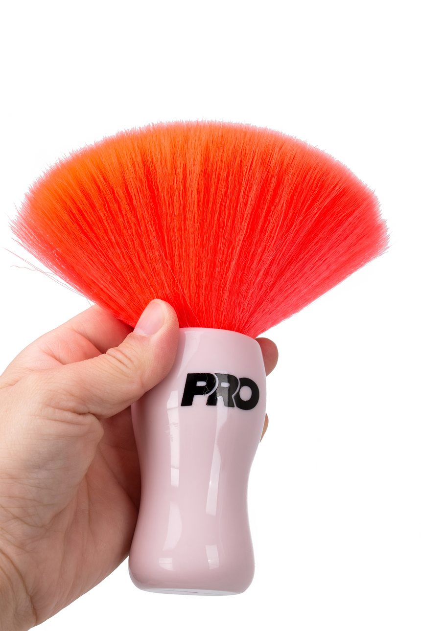 PROFLEX Neck Dusters