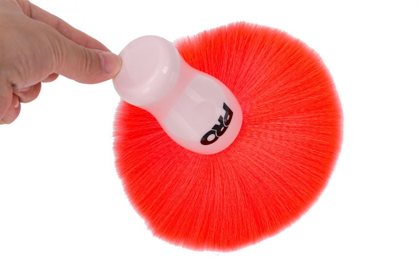 PROFLEX Neck Dusters