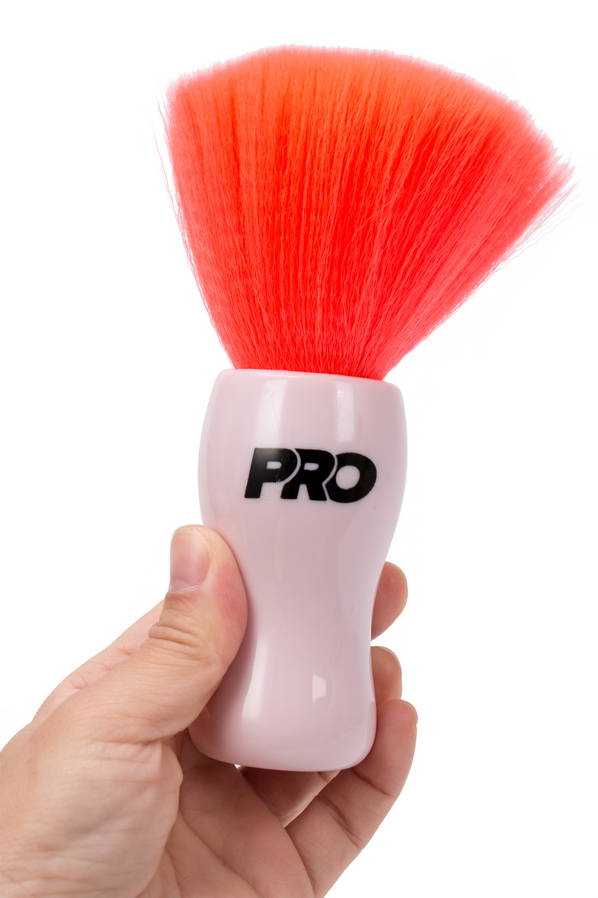 PROFLEX Neck Dusters