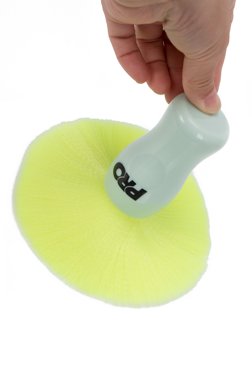 PROFLEX Neck Dusters