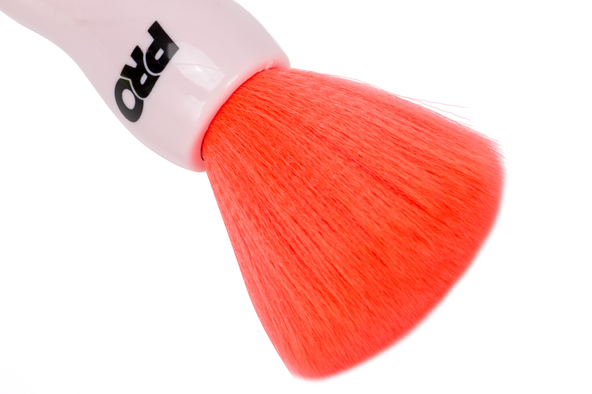 PROFLEX Neck Dusters