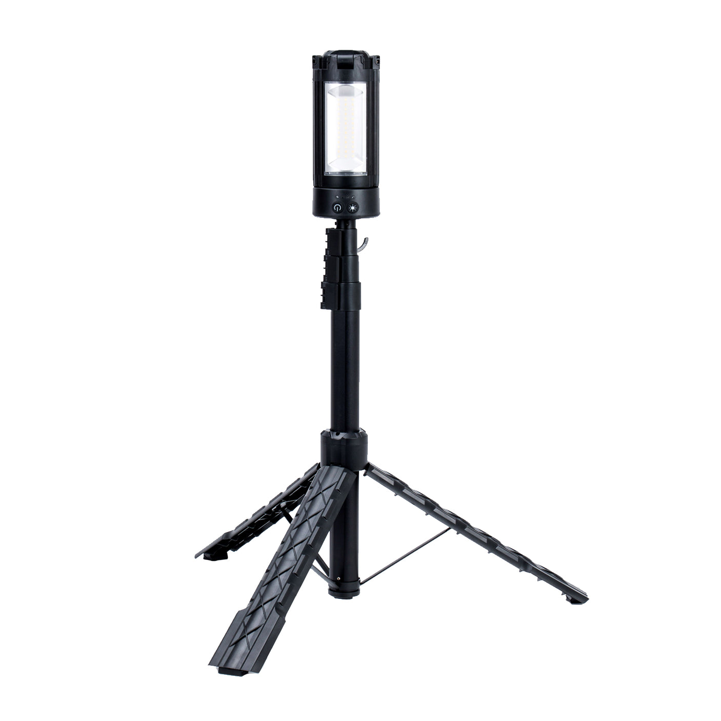 Ultra Bright LED Light Stand