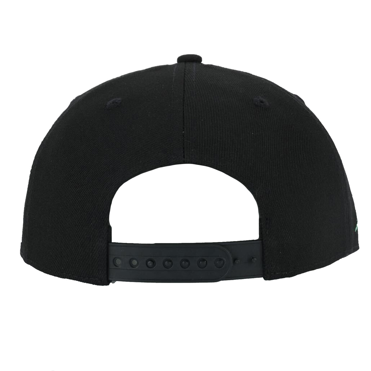 Deluxe Dept. Collaboration Snapback Hat