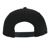 Deluxe Dept. Collaboration Snapback Hat