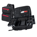 Mid Size Mobile Station