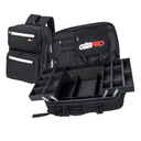 Mid Size Mobile Station