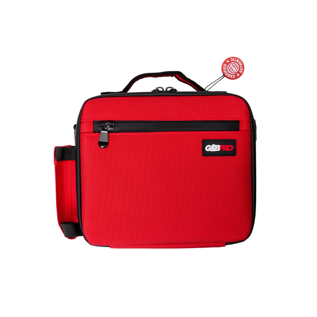 Mini Estação de Trabalho Tiracolo para Telemóvel