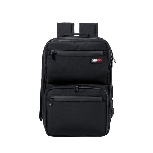 Mid Size Mobile Station Backpack
