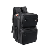 Mid Size Mobile Station Backpack