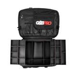 Mid Size Mobile Station Backpack