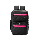 Mid Size Mobile Station Backpack